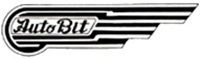 AUTO-BIT